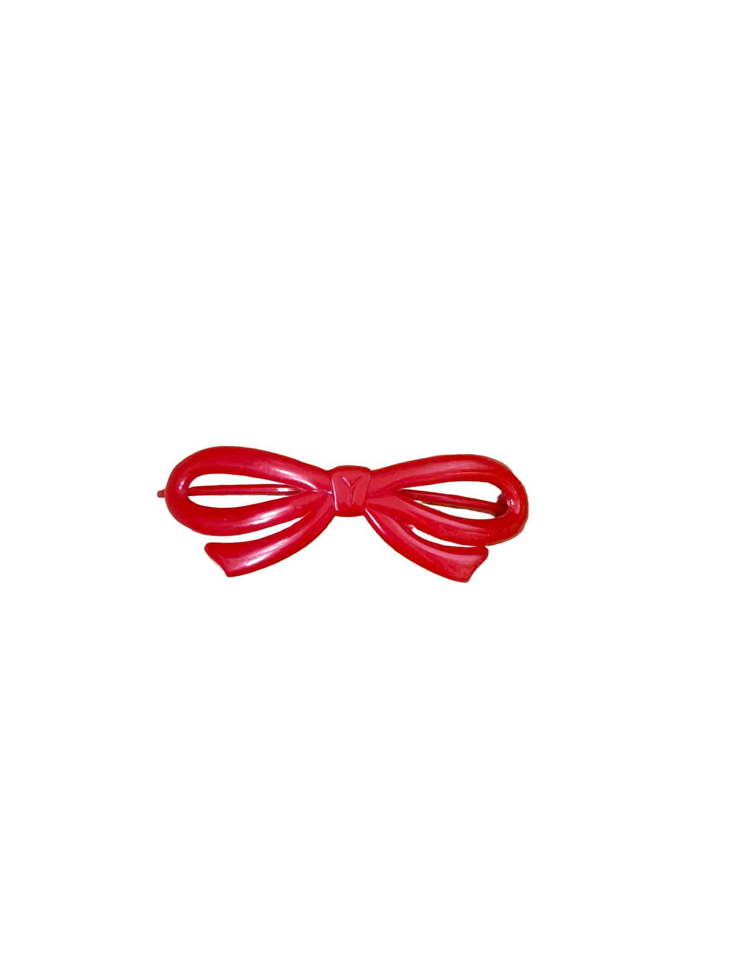 The Perfect? Bow