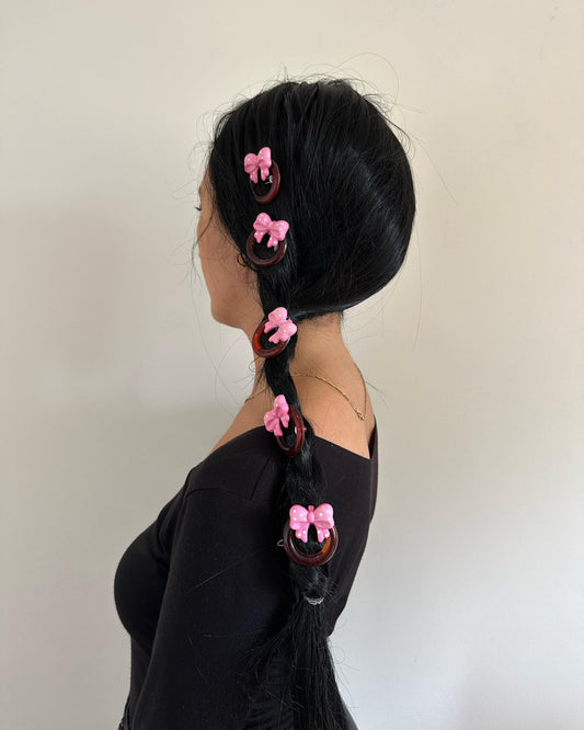 Cute Clip