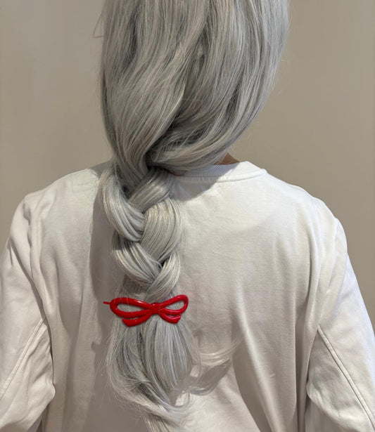 The Perfect? Bow