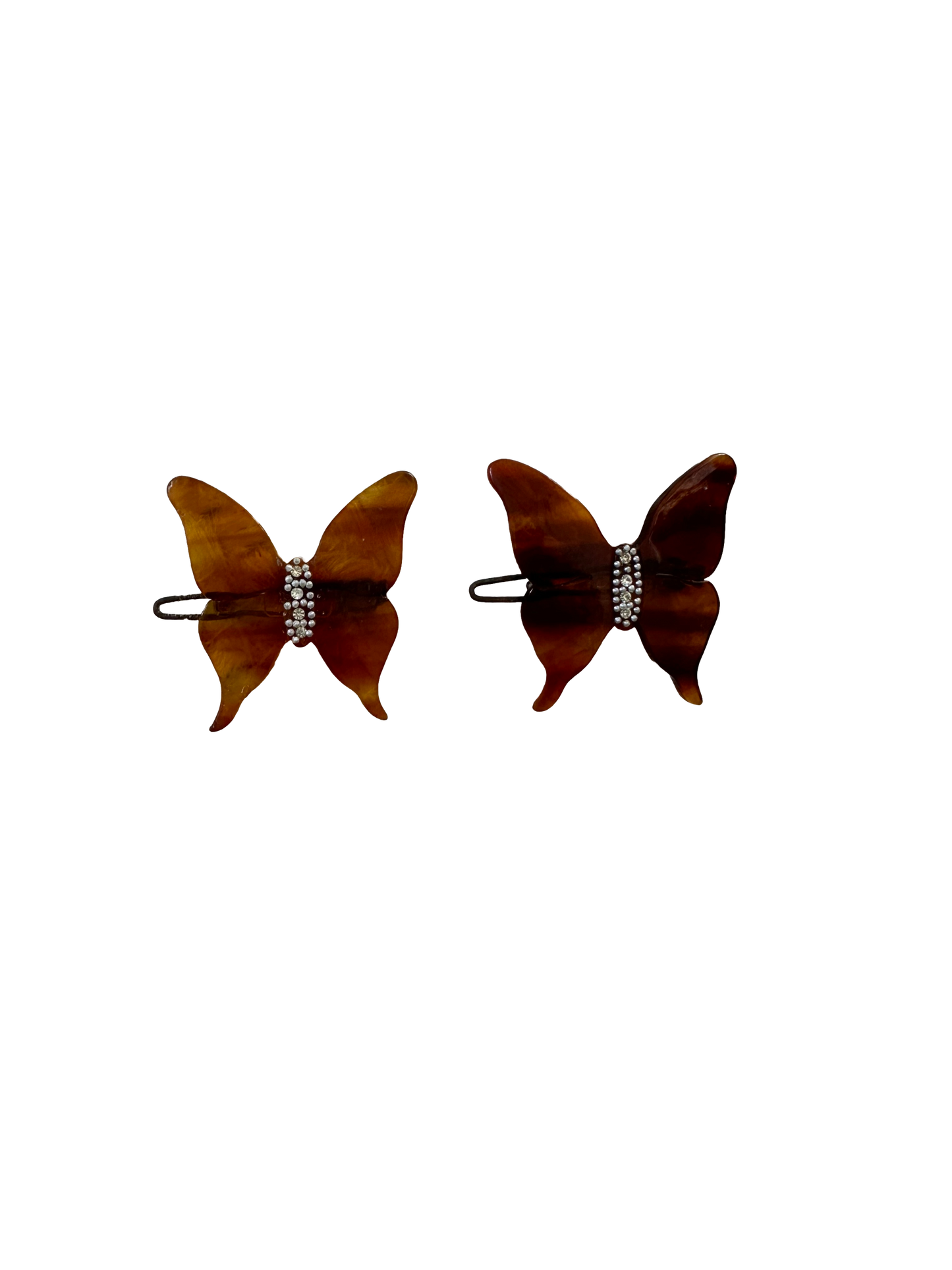 Butterfly Babes