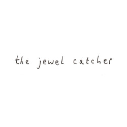 thejewelcatcher