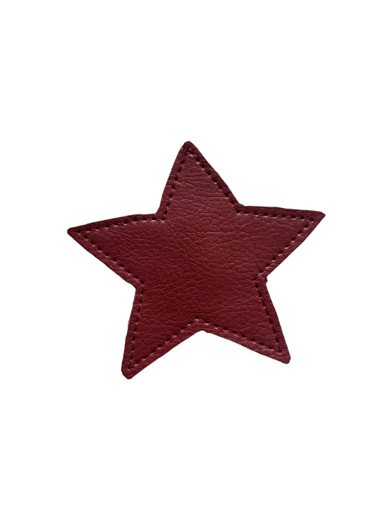 STAR 1