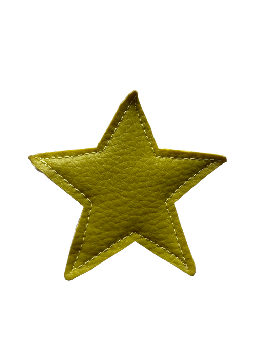 STAR 2