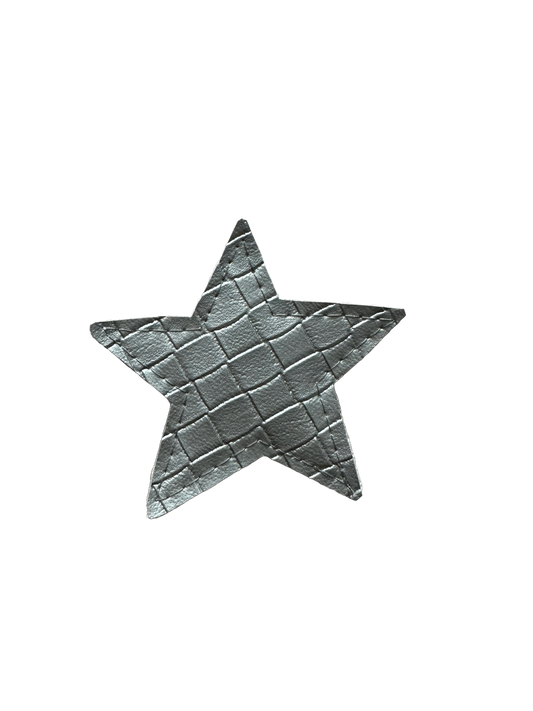 STAR 3