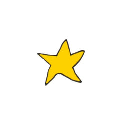 thejewelcatcher